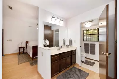 5612 Cypress Point Drive, Citrus Heights, CA 95610 - Photo 20