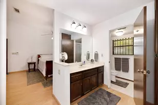 5612 Cypress Point Dr, Citrus Heights, CA 95610 - Photo 20