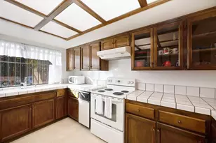 5612 Cypress Point Dr, Citrus Heights, CA 95610 - Photo 10