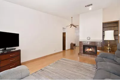 5612 Cypress Point Drive, Citrus Heights, CA 95610 - Photo 16