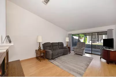 5612 Cypress Point Drive, Citrus Heights, CA 95610 - Photo 14