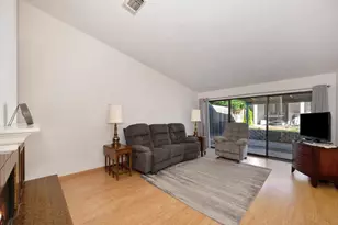 5612 Cypress Point Dr, Citrus Heights, CA 95610 - Photo 14