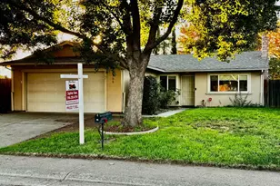 7105 Reyn Oaks Way, Sacramento, CA 95842 - Photo 1