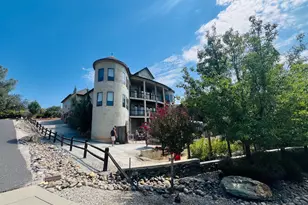 410 Corral Loop, Angels Camp, CA 95222 - Photo 4