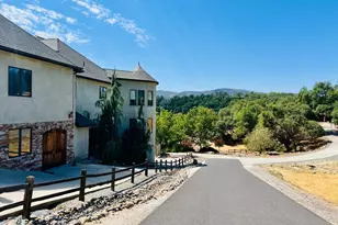 410 Corral Loop, Angels Camp, CA 95222 - Photo 2