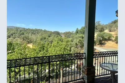 410 Corral Loop, Angels Camp, CA 95222 - Photo 6