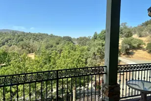 410 Corral Loop, Angels Camp, CA 95222 - Photo 6