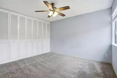 5805 Muldrow Road, Sacramento, CA 95841 - Photo 22