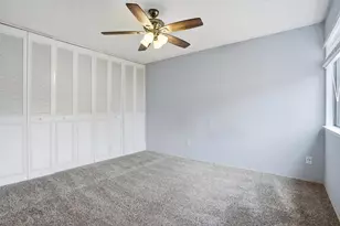 5805 Muldrow Rd, Sacramento, CA 95841 - Photo 22