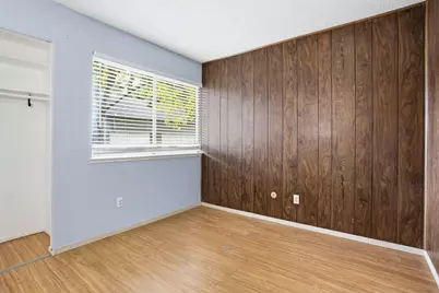 5805 Muldrow Road, Sacramento, CA 95841 - Photo 16