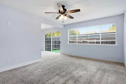 5805 Muldrow Road, Sacramento, CA 95841 - Photo 8