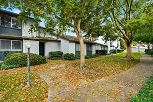 5805 Muldrow Rd, Sacramento, CA 95841 - Photo 2