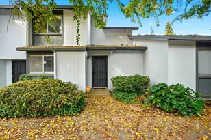 5805 Muldrow Rd, Sacramento, CA 95841 - Photo 4