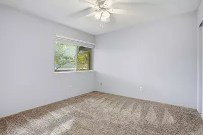 5805 Muldrow Road, Sacramento, CA 95841 - Photo 20