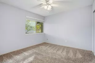 5805 Muldrow Rd, Sacramento, CA 95841 - Photo 20