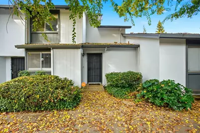 5805 Muldrow Road, Sacramento, CA 95841 - Photo 1