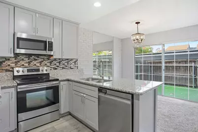 5805 Muldrow Road, Sacramento, CA 95841 - Photo 4