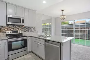 5805 Muldrow Rd, Sacramento, CA 95841 - Photo 4
