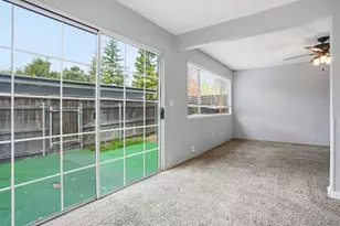 5805 Muldrow Rd, Sacramento, CA 95841 - Photo 14