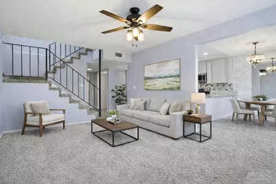 5805 Muldrow Road, Sacramento, CA 95841 - Photo 6