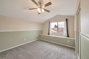 9065 Robbins Rd, Sacramento, CA 95829 - Photo 30
