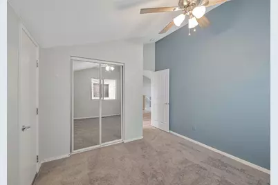 9065 Robbins Road, Sacramento, CA 95829 - Photo 36