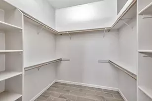 9065 Robbins Rd, Sacramento, CA 95829 - Photo 24