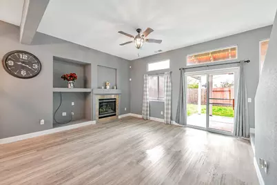 9065 Robbins Road, Sacramento, CA 95829 - Photo 6