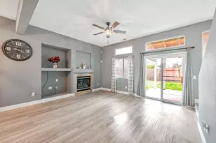 9065 Robbins Rd, Sacramento, CA 95829 - Photo 6