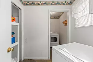 1502 Gray Ave, Yuba City, CA 95991 - Photo 16