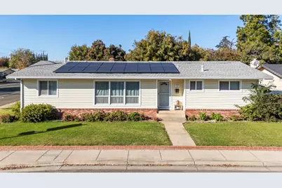 1502 Gray Avenue, Yuba City, CA 95991 - Photo 1