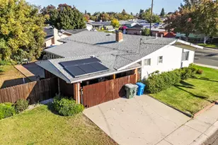 1502 Gray Ave, Yuba City, CA 95991 - Photo 2