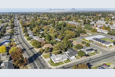 1502 Gray Avenue, Yuba City, CA 95991 - Photo 40