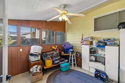1502 Gray Avenue, Yuba City, CA 95991 - Photo 24