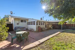 1502 Gray Ave, Yuba City, CA 95991 - Photo 36