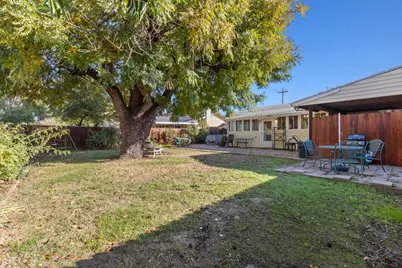 1502 Gray Avenue, Yuba City, CA 95991 - Photo 34