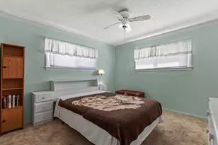 1502 Gray Ave, Yuba City, CA 95991 - Photo 32