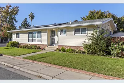 1502 Gray Avenue, Yuba City, CA 95991 - Photo 42