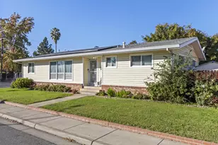 1502 Gray Ave, Yuba City, CA 95991 - Photo 42