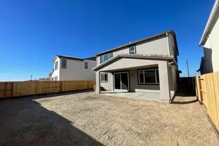 2177 Gentle Rain Dr, Roseville, CA 95747 - Photo 10