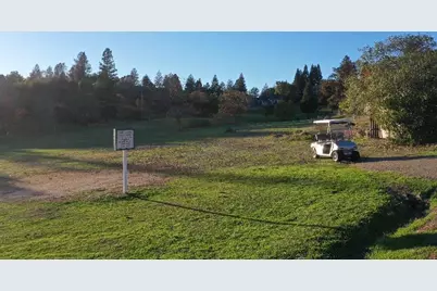 2750 Westville Trail, Cool, CA 95614 - Photo 46