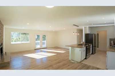 2750 Westville Trail, Cool, CA 95614 - Photo 16