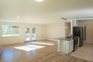 2750 Westville Trail, Cool, CA 95614 - Photo 16