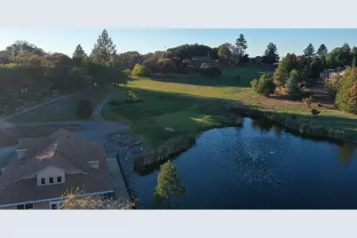 2750 Westville Trail, Cool, CA 95614 - Photo 48