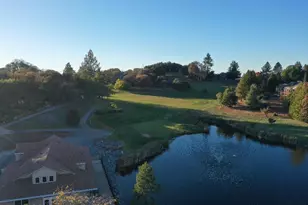 2750 Westville Trail, Cool, CA 95614 - Photo 48