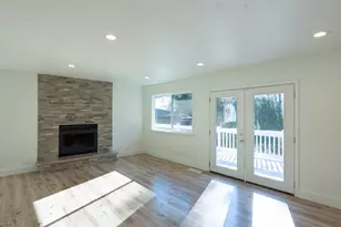 2750 Westville Trail, Cool, CA 95614 - Photo 20