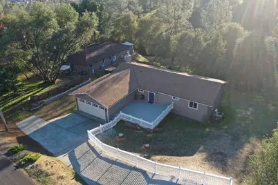 2750 Westville Trail, Cool, CA 95614 - Photo 42