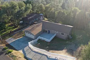 2750 Westville Trail, Cool, CA 95614 - Photo 42