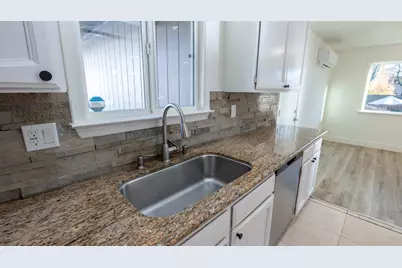 2750 Westville Trail, Cool, CA 95614 - Photo 12