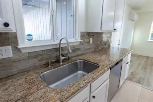 2750 Westville Trail, Cool, CA 95614 - Photo 12